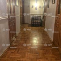 Продаж квартири Харків, Центр, 105м²