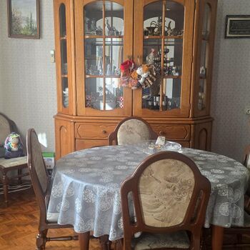 Продаж квартир - Харків,  Донця-Захаржевського вул.  1/3