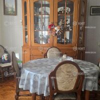 Продаж квартири Харків, Центр, 105м²