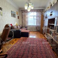 Продажа квартиры Харьков, Центр, 105м²