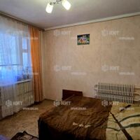 Продаж квартири Харків, ХТЗ, Рогань, 65м²