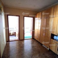 Продаж квартири Харків, ХТЗ, Рогань, 65м²