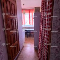 Продаж квартири Харків, ХТЗ, Рогань, 65м²
