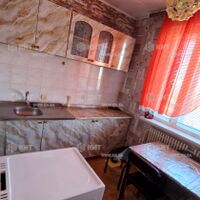 Продаж квартири Харків, ХТЗ, Рогань, 65м²