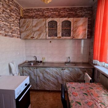 Продаж квартир - Харків,  Олександрівський (Косіора) пр.  116А