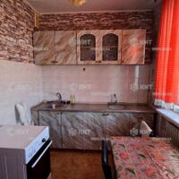 Продаж квартири Харків, ХТЗ, Рогань, 65м²