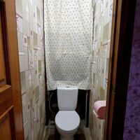 Продаж квартири Харків, ХТЗ, Рогань, 65м²