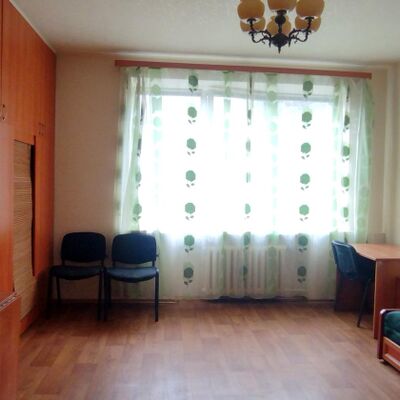 Продажа 	 Харьков,  Мира ул.   34