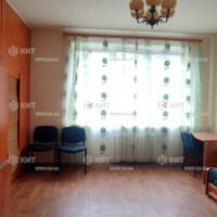 Продажа квартиры Харьков, ХТЗ, Рогань, 25.9м²