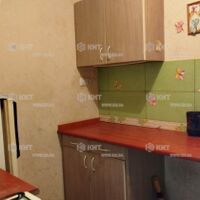 Продажа квартиры Харьков, ХТЗ, Рогань, 25.9м²