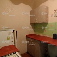 Продажа квартиры Харьков, ХТЗ, Рогань, 25.9м²
