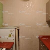 Продажа квартиры Харьков, ХТЗ, Рогань, 25.9м²