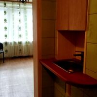 Продажа квартиры Харьков, ХТЗ, Рогань, 25.9м²