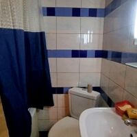 Продажа квартиры Харьков, ХТЗ, Рогань, 25.9м²