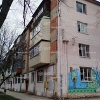 Продажа квартиры Харьков, ХТЗ, Рогань, 25.9м²