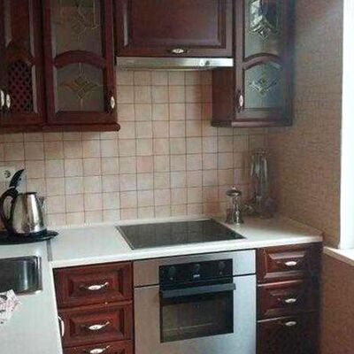 Продажа 	 Харків,  Волонтерська (Соціалістична) вул.   64