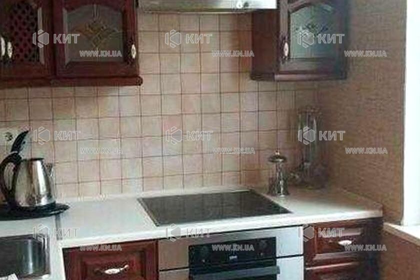 Продаж квартири Харків, Холодна Гора, 65м²