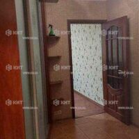 Продаж квартири Харків, Холодна Гора, 65м²