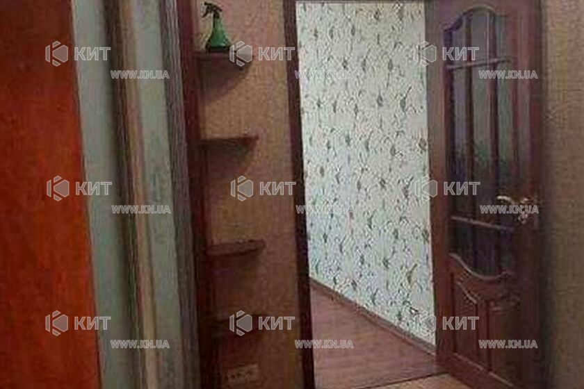 Продаж квартири Харків, Холодна Гора, 65м²