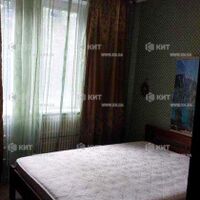 Продаж квартири Харків, Холодна Гора, 65м²