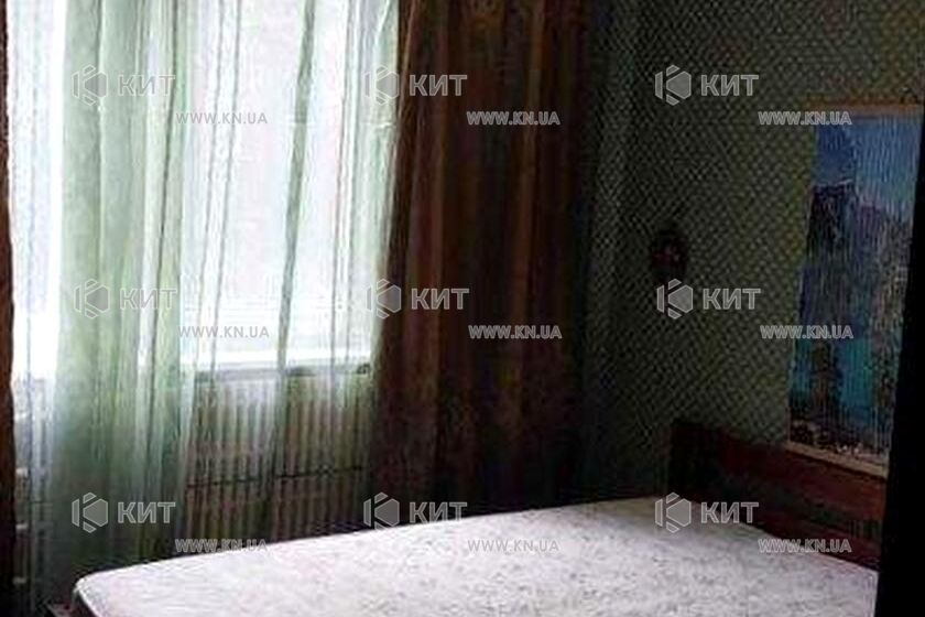 Продаж квартири Харків, Холодна Гора, 65м²
