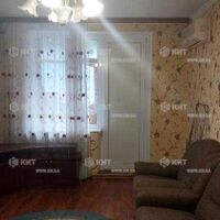 Продаж квартири Харків, Холодна Гора, 65м²