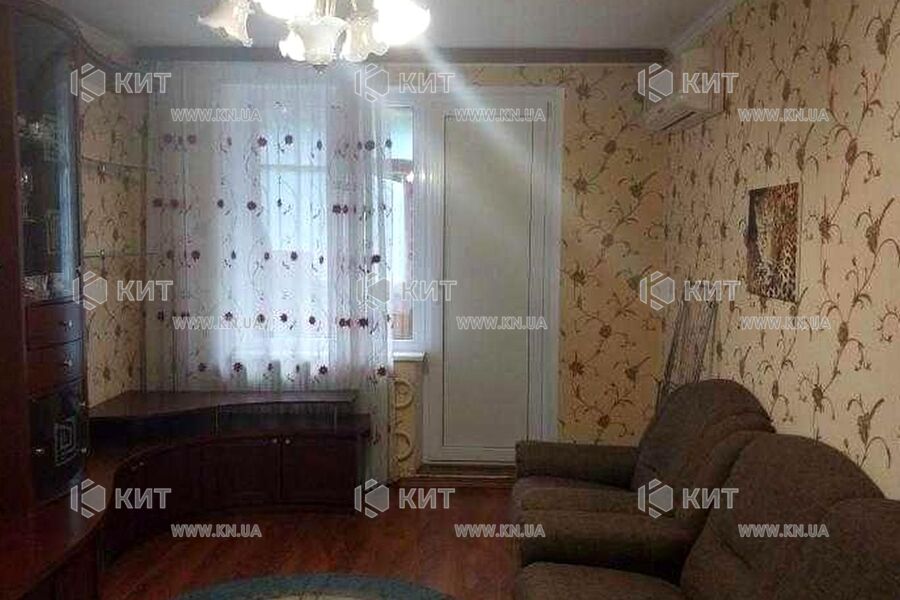 Продаж квартири Харків, Холодна Гора, 65м²