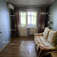 Продаж квартири Харків, Одеська, Основа, 46.5м²