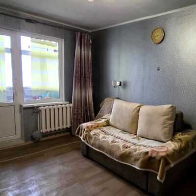 Продажа 	 Харків,  Зернова вул.   6/6