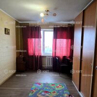 Продаж квартири Харків, Одеська, Основа, 46.5м²
