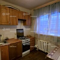 Продаж квартири Харків, Одеська, Основа, 46.5м²