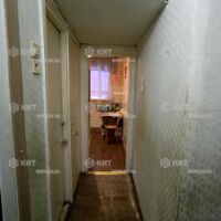 Продаж квартири Харків, Одеська, Основа, 46.5м²