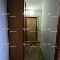 Продаж квартири Харків, Одеська, Основа, 46.5м²