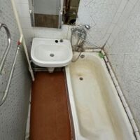 Продаж квартири Харків, Одеська, Основа, 46.5м²