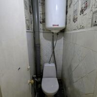 Продаж квартири Харків, Одеська, Основа, 46.5м²