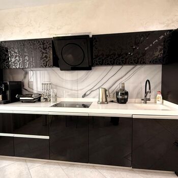 Продаж квартир - Харків,  Нескорених (Героїв Праці) вул.  32г