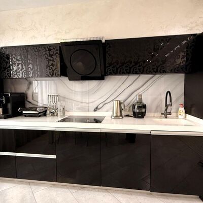 Продажа 	 Харьков,  Непокорённых (Героев Труда) ул.   32г