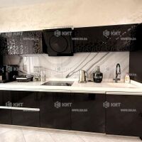 Продаж квартири Харків, Салтівка, 521 мрн., 83м²