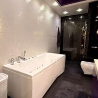 Продаж квартири Харків, Салтівка, 521 мрн., 83м²