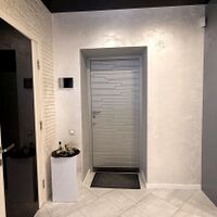 Продаж квартири Харків, Салтівка, 521 мрн., 83м²