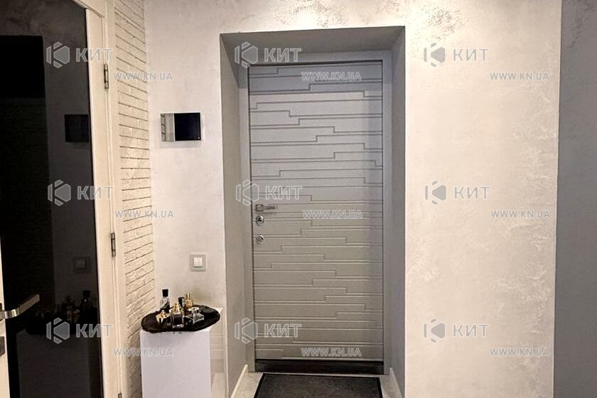 Продаж квартири Харків, Салтівка, 521 мрн., 83м²