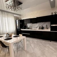 Продаж квартири Харків, Салтівка, 521 мрн., 83м²