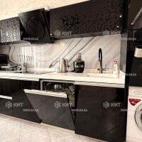 Продаж квартири Харків, Салтівка, 521 мрн., 83м²