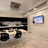 Продаж квартири Харків, Салтівка, 521 мрн., 83м²