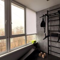 Продаж квартири Харків, Салтівка, 521 мрн., 83м²