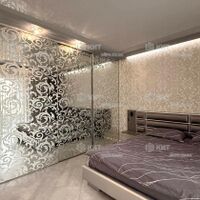 Продаж квартири Харків, Салтівка, 521 мрн., 83м²