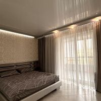 Продаж квартири Харків, Салтівка, 521 мрн., 83м²