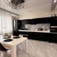 Продаж квартири Харків, Салтівка, 521 мрн., 83м²