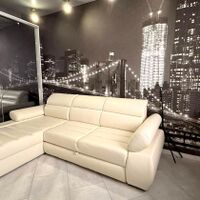 Продаж квартири Харків, Салтівка, 521 мрн., 83м²