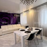 Продаж квартири Харків, Салтівка, 521 мрн., 83м²